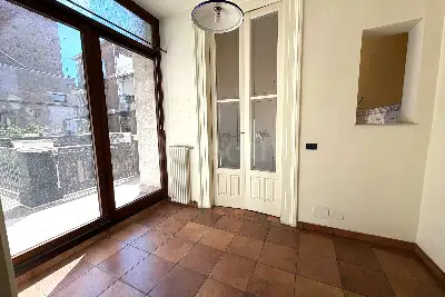 Casa in vendita, Via Umberto I, Catania