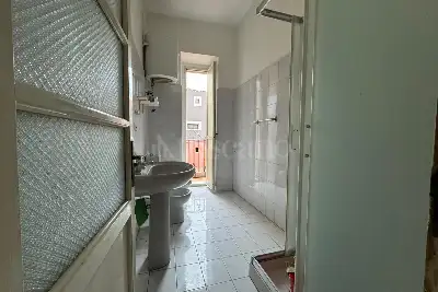 Casa in vendita, Via Galati , Catania