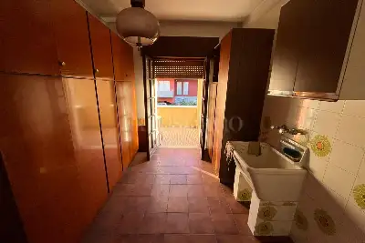 Villa in vendita, Via Enrico Fermi 8, Sarezzo