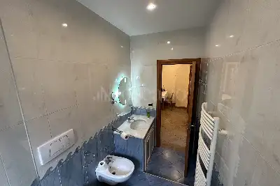 Casa in vendita, Viale Petru Giovacchini, Bari