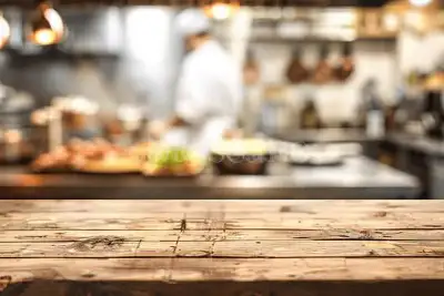 Attività Commerciale in vendita, VIA TRESCORE, Pandino