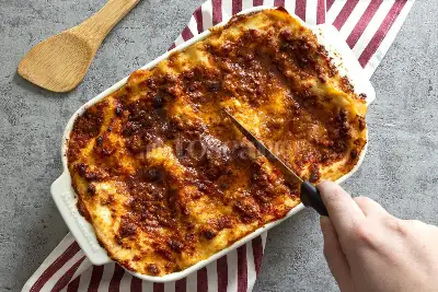 Attività Commerciale in vendita, VIA TRESCORE, Pandino