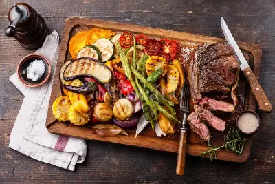 Attività Commerciale in vendita, VIA TRESCORE, Pandino