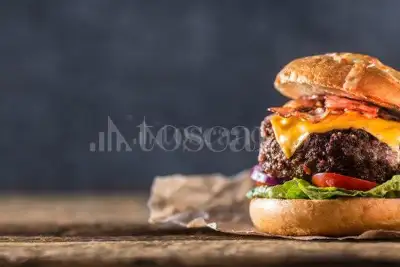 Attività Commerciale in vendita, VIA TRESCORE, Pandino