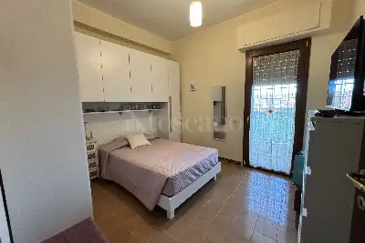 Casa in vendita, Via Caltanissetta, Ardea