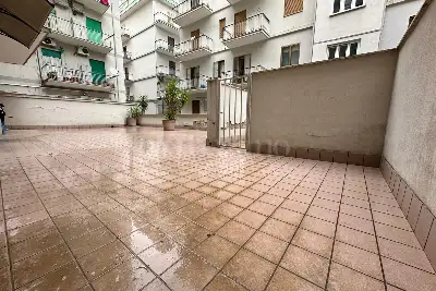 Casa in vendita, via Falcone , Cerignola