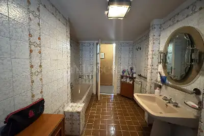 Casa in vendita, Via Lago di Nicito, Catania