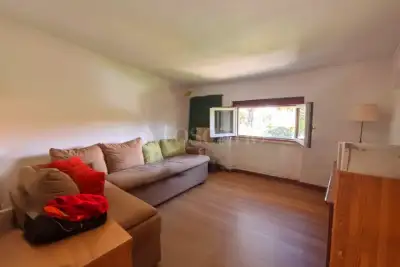 Casa in vendita, Via Tespi, Roma