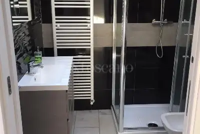 Casa Indipendente in vendita, Via Yuri Gagarin, Bologna