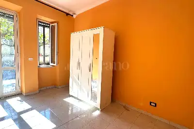 Casa in vendita, Via dei Fiori, Roma