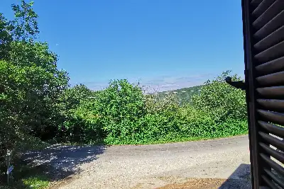 Casa Indipendente in vendita, Loc.Pentolina, Chiusdino