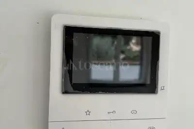 Casa in vendita, Via Favana, Busto Arsizio