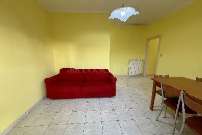 Casa in vendita, Via Abbazia, Brescia