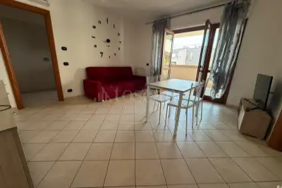 Casa in vendita, Viale Filippo Brunelleschi, Fiumicino