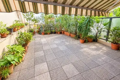 Casa in vendita, Piazza Cittadella, Verona