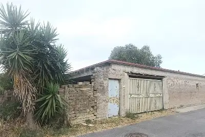 Casa in vendita, Via Belforte Monferrato, Roma