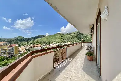 Casa in vendita, Complesso Edilizio Albachiara, Messina