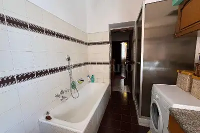 Casa Indipendente in vendita, Via Morganti, Lesmo