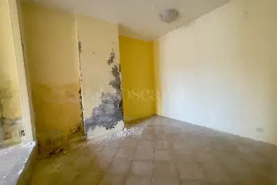 Garage in vendita, Via della Palazzina snc, Viterbo