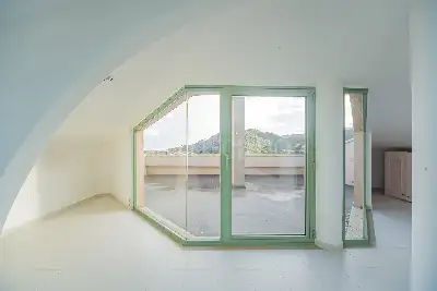 Villa in vendita, Strada Ventiquattro 24, Capoterra