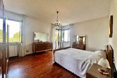 Villa in vendita, Via Bottino Basso, Lonato del Garda