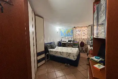 Attico in vendita, VIA PARTIGIANI D'ITALIA, Catania