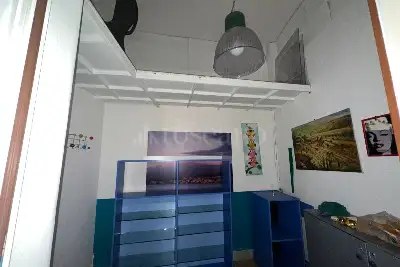 Negozio in vendita, San Gregorio di Catania, San Gregorio di Catania