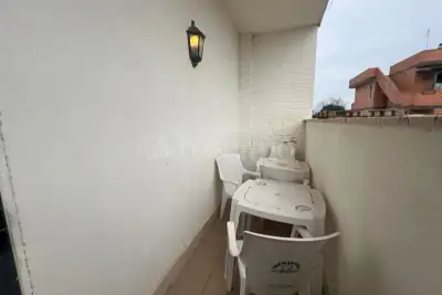 Attività Commerciale in vendita, Viale di Focene, Fiumicino