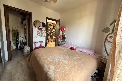 Villa in vendita, Via Dora Baltea, Pomezia