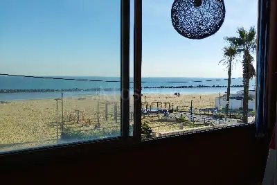 Casa in vendita, via aldo moro 22, Montesilvano