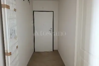 Casa in vendita, Via de Rossi, Bari