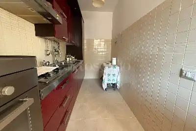 Attico in vendita, Via dei Velieri, Roma