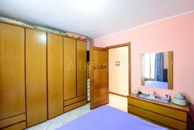 Casa Indipendente in vendita, Via Galvani Luigi, Como