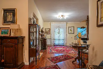 Villa in vendita, Via Antonello da Messina, San Gregorio di Catania