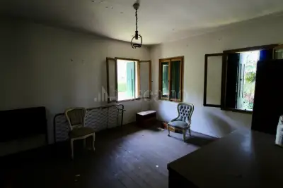 Casa Indipendente in vendita, Via Nuova di Corva, Pordenone