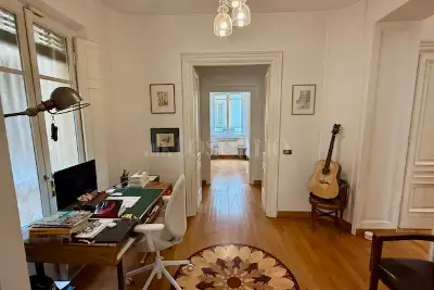 Casa in vendita, Via Ezio, Roma