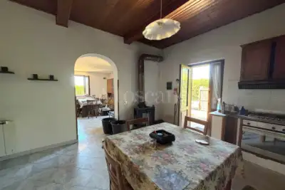 Casa in vendita, Viale di Porto, Fiumicino