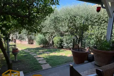 Villa Plurifamiliare in vendita, Via Alessandro Scarlatti, Cerveteri