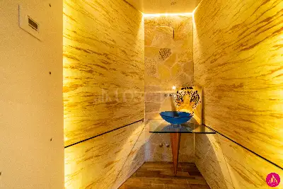 Villa in vendita, Via dei Gelsi, Villaverde, Fagagna