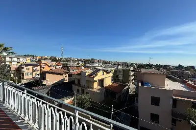 Soffitta in vendita, Gravina Via amedeo modigliani , Gravina di Catania