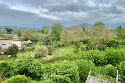 Palazzo in vendita, Via Francesco Tedesco, Avellino