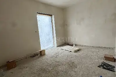 Casa in vendita, Via M. Buonarroti, Avezzano