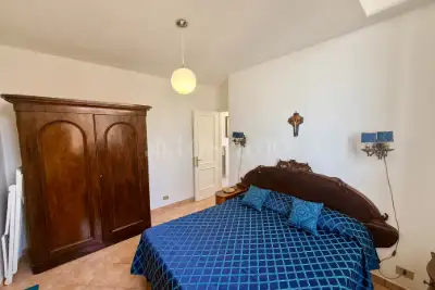 Casa in vendita, Via Vinicio, Anzio