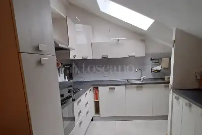 Villa in vendita, Cairo Montenotte via Sant'Anna 9/a, Cairo Montenotte