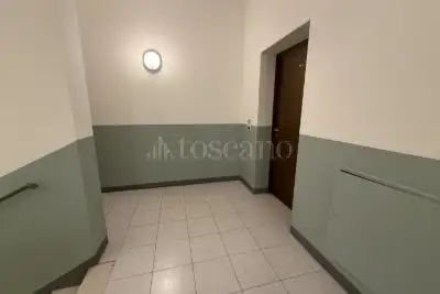 Casa in vendita, Via Cremona, Brescia