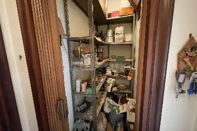 Casa in vendita, Viale Regina Elena, Messina