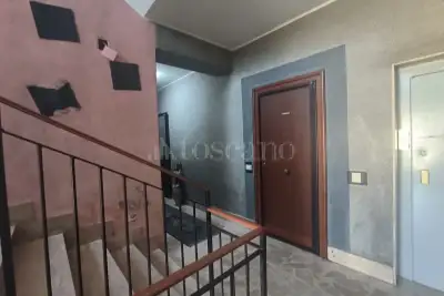 Casa in vendita, Via Giuseppe Impastato, Messina