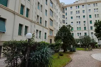 Casa in vendita, Via Fara Sabina, Roma