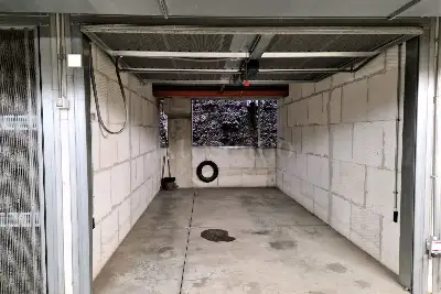 Box in affitto, Piazza Fra' Girolamo Savonarola, Firenze