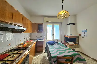 Casa Indipendente in vendita, Via Antonio Gramsci, Concesio